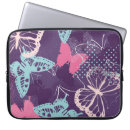 Recherche de graffiti macbook sleeves Transparent