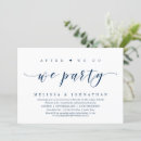 Recherche de nous nous marions invitations Célébration