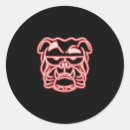 Recherche de anniversaire maman autocollants Mum