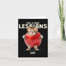 Recherche de mangent vœux cartes Manger