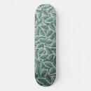 Recherche de papier skateboards Feuille