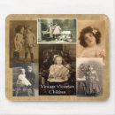 Recherche de enfants vintages tapis souris Cru