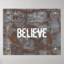 Recherche de haltérophilie posters Motivation