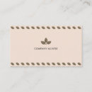 Recherche de feuille laurier cartes visite Feuilles de laurier