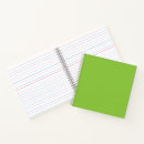Recherche de classeur carnets Pour tous