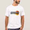 Recherche de huntington tshirts Océan pacifique