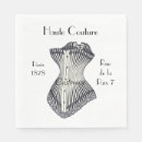 Recherche de corset serviettes Mode