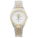 Recherche de demoiselle honneur cadeaux Moderne