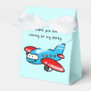 Recherche de avion ballotins Merci