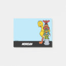 Recherche de big bird posters Ernie