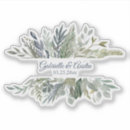 Recherche de eucalyptus loisirs créatifs Botanique