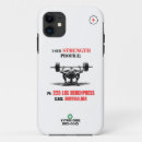 Recherche de construction iphone coques Salle