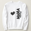 Recherche de mariage noir pulls capuche Toute personne