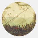 Recherche de naval autocollants Navigation