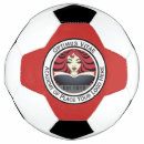 Recherche de logo c c ballons foot Football