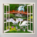 Recherche de pont posters Japonais