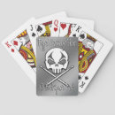Recherche de hard rock jeux de cartes Musique
