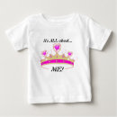 Recherche de humour princesse vêtements Coeur