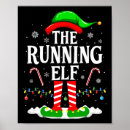 Recherche de christmas elf art Renne