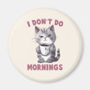 Recherche de café de matin Humour du matin