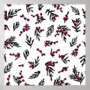 Recherche de arrière plan de noël posters Abstrait