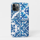 Recherche de azulejos iphone coques Citron