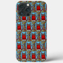 Recherche de technologique iphone coques Abstrait