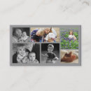 Recherche de journaliste photographe cartes visite Lentille