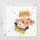 Recherche de dreidel invitations Juif