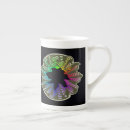 Recherche de porcelaine chinoise tasses Chine