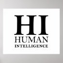 Recherche de intelligence artificielle art Cerveau