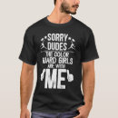 Recherche de coloration tshirts Frère