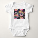 Recherche de flamingo bébé vêtements Tropical