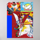 Recherche de ang art Peinture