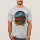 Recherche de tennessee vêtements Fumée