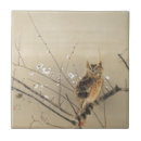 Recherche de copies carreaux Japonais