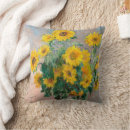 Recherche de peinture classique coussins Vintage