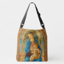 Recherche de childs sacs Pour tous