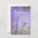 Recherche de oiseaux jardin vœux cartes Fleur