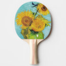 Recherche de artistique raquettes ping pong Peinture