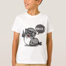 Recherche de labels vêtements Animal