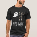 Recherche de être surnaturel tshirts Horreur