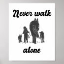 Recherche de cheval drôle posters Pâturage