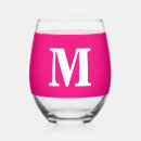 Recherche de vin chaud Pour tous