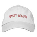 Recherche de chaud casquettes Pour elle