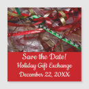 Recherche de holiday save the dates Fête