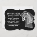 Recherche de mariage halloween invitations Crâne