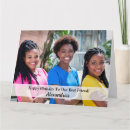 Recherche de camarades de classe cartes postales Pour elle