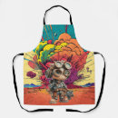 Recherche de explosion tabliers Cuisine