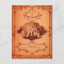 Recherche de glissière cartes postales Cendrillon